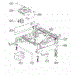 Base Assembly