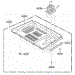 Base Plate Parts