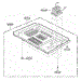 Base Plate Parts