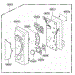 Controller Parts