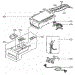 Dispenser Assembly