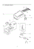Section 3