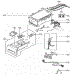 Dispenser Assembly