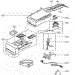Dispenser Assembly