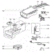 Dispenser Assembly