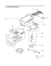Section 3