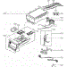 Dispenser Assembly