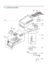 Section 3