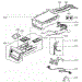 Dispenser Assembly