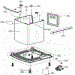 Outer Case Assembly