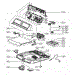 Top Cover Assembly