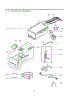 Dispenser Assembly