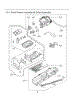 Panel Drawer Assembly & Guide Assembly