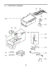 Dispenser Assembly