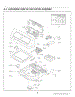 Section 1