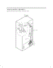Valve & Water Tube Parts
