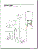 Dispenser Parts