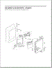 Ice Maker & Ice Bin Parts