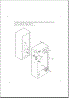 Valve & Water Tube Parts