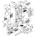 Case Parts