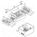 Freezer Parts