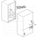Water And Icemaker Parts