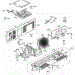 Machine Compartment