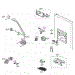 Dispenser Parts