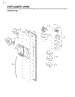 Section 1