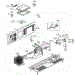 Machine Compartment