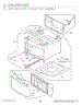 Section 1