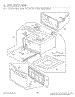 Section 1