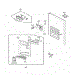 Dispenser Parts