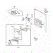 Dispenser Parts