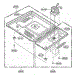 Base Plate Parts