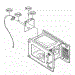 Sensor Parts