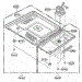 Base Plate Parts