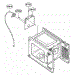 Sensor Parts