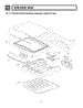 Control Panel And Plate Assembly
