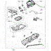Panel Drawer Assembly And Guide