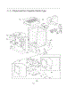 Cabinet And Door Assembly