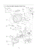 Drum And Motor Assembly