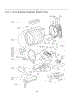 Drum & Motor Assembly