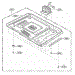 Base Plate Parts