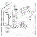 Controller Parts