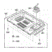 Base Plate Parts