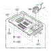 Base Plate Parts