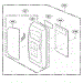 Control Panel Parts 1