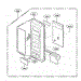 Control Panel Parts 2