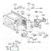 Interior Parts 1